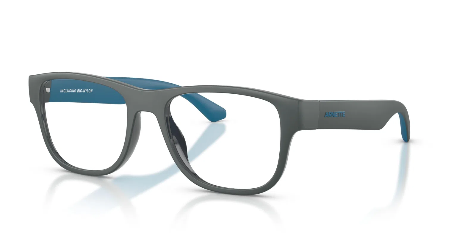 Arnette 7287U Eyeglasses - view 19